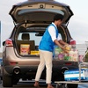 Image 11: Up to 70% Off on Sam’s Club Membership