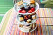 Savor a Relaxing Afternoon Tea with Optional Sparkling for One, Two, or Four at Sands By The Sea (Up to 43% Off) - Second Medium