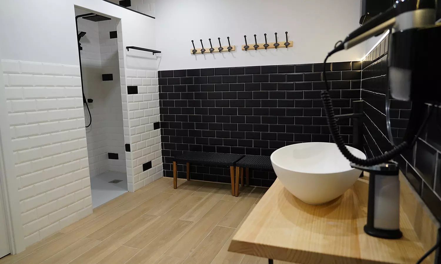 Experiencia de escalada: entrada individual o para adultos y niños