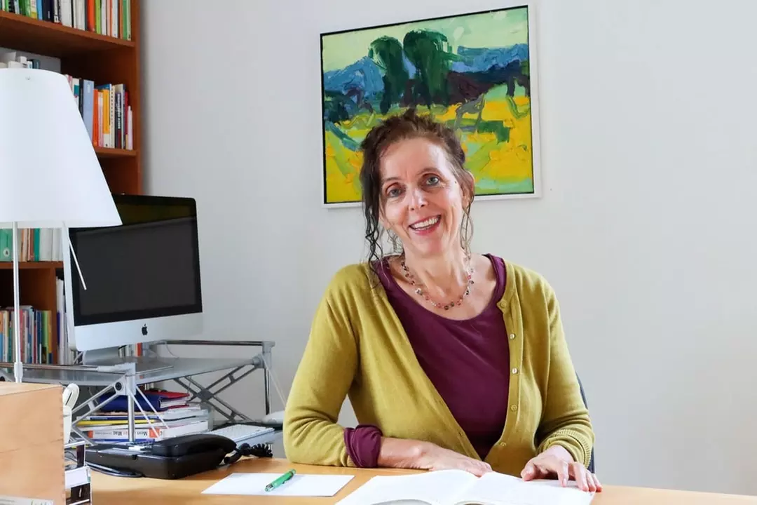 Colon-Hydro-Therapie