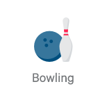 Bowling