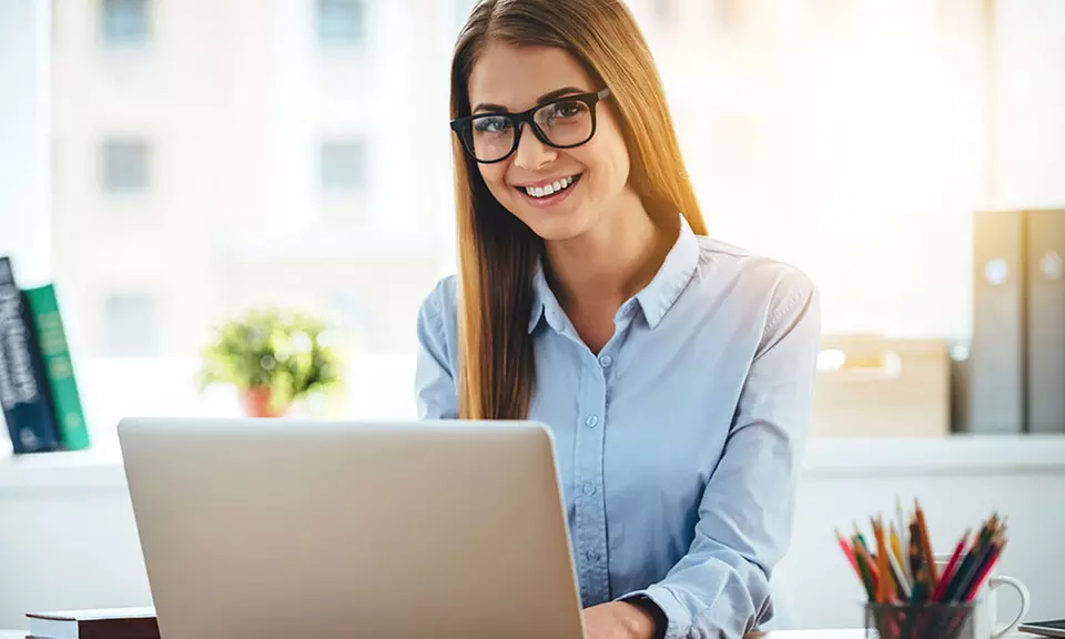Microsoft Excel Macros and VBA Class from GoSkills (85% Off) - Primary Image