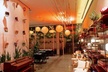 Three-Course Dinner with Cocktails for 2 or 4 & Up to $150 Dining Credit at The Lobby Bar And Garden (Up to 48% Off) - Second Medium