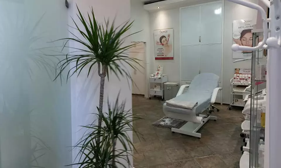 Odkryj tajemnicę młodzieńczego wyglądu bez skalpela