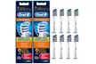 8 têtes de rechange pour brosses à dents électriques Oral-B, livraison gratuite - Image 6