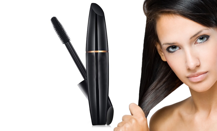 Image 7: Finishing Hair Mascara Cream 15g