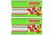Haribo Mini Treat Bags in packs of 30, 50 or 100 - Image 2