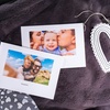 Fotobuch Softcover im Format A5