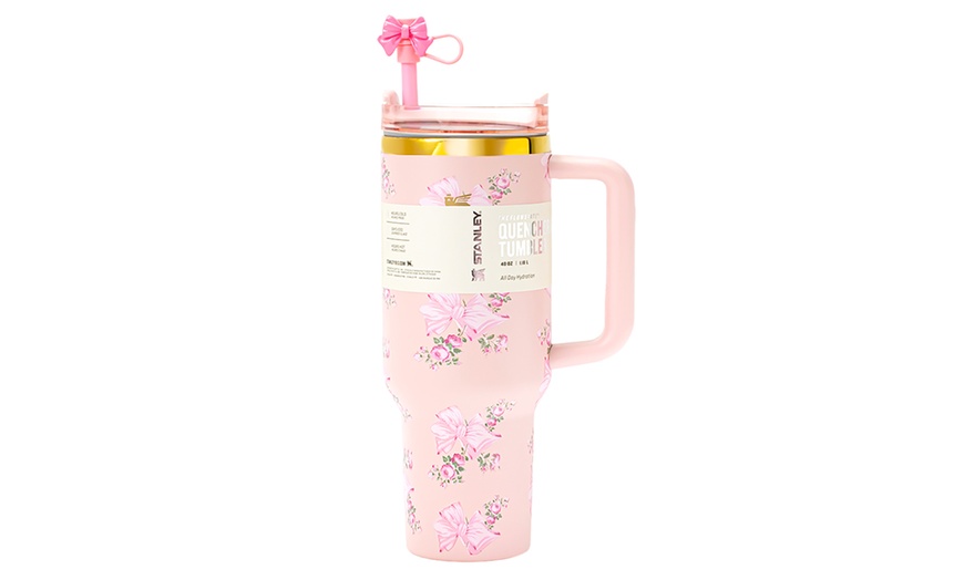 Image 4: Stanley Tumblers Boxed - Limited Edition