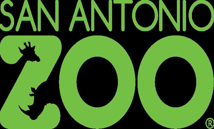 San Antonio Zoo and Aquarium in - San Antonio, TX | Groupon