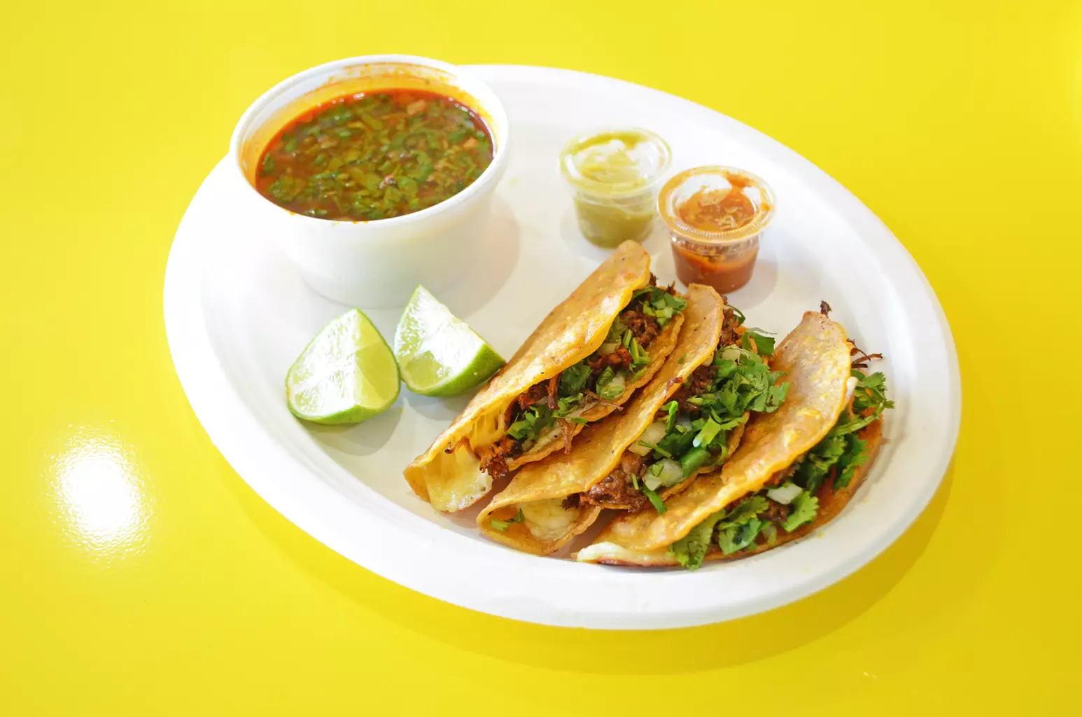 $15 or $30 Groupon on Mexican (Up to 33% Off) - Primary Image