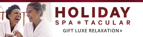 Gift Relaxation