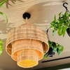 Image 12: Enjoy a Wholesome Afternoon Tea or Cafe Credit for 2, 3, or 4 People