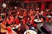 Quatsch Comedy Club München: Beste Plätze-Ticket für die Live Show an einem Termin nach Wahl (Januar - März 2026) - Second Medium