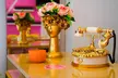 Get Pampered with Classic Mani or Pedi or Luxury Gel Spa Mani, Pedi or Both (Up To 32% Off) - Image 6