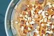 $109 for Healthy You Package at Simplholistic ($200 Value) - Second Medium