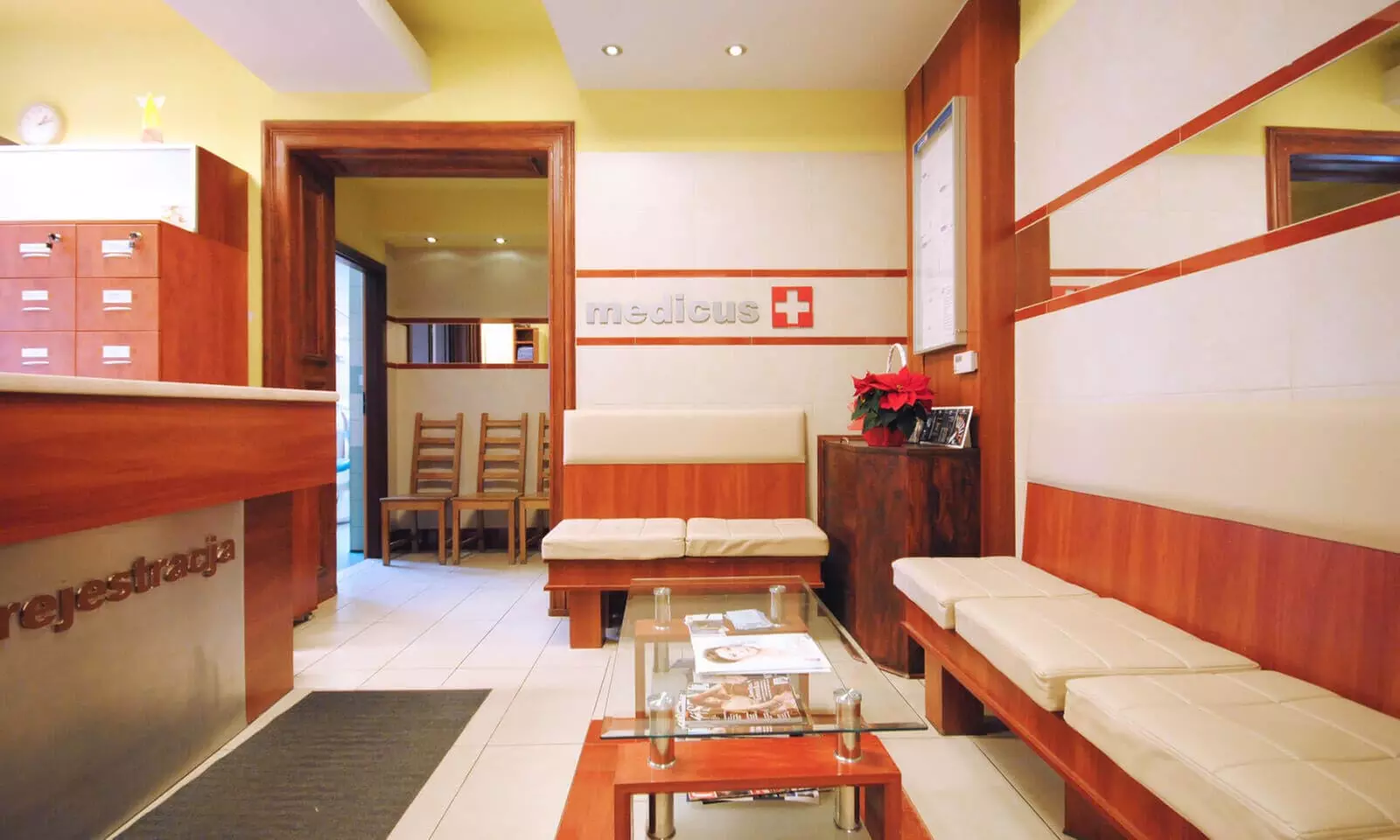 Zabieg osoczem bogatopłytkowym