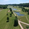 Image 7: Up to 25% Off on Golf at Old Capital Golf Club