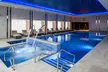 Spa Access w/Optional 30- or 60-Minute Treatment for 1 or 2 at InterContinental London - The O2 (Up to 33% Off) - Image 5