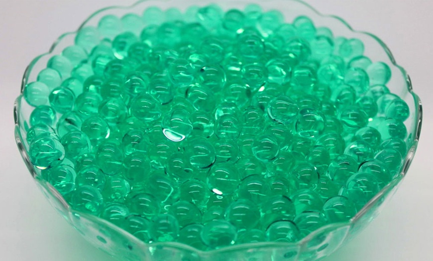 Image 8: Multi-Purpose Water Gel Beads