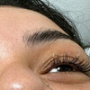 Image 4: Enhance Your Eyes: Eyelash Lift and Tint with Optional Brow Lamination