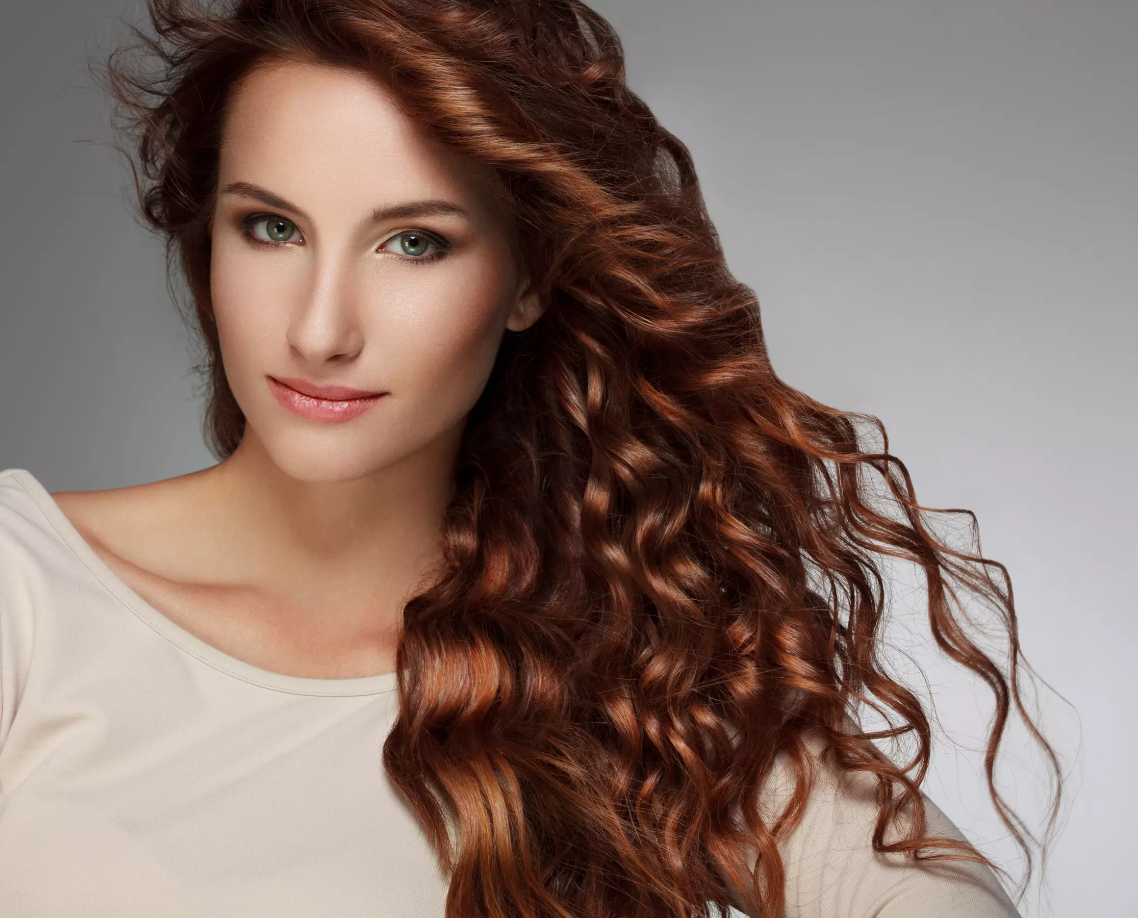 $40 Off $55 Worth of Hair Styling - Primary Image
