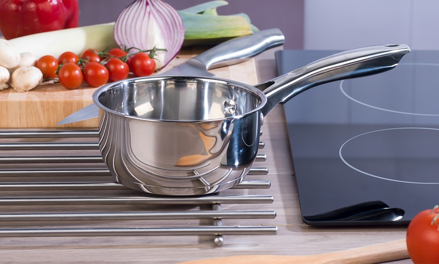 Image 46: Russell Hobbs Cookware 