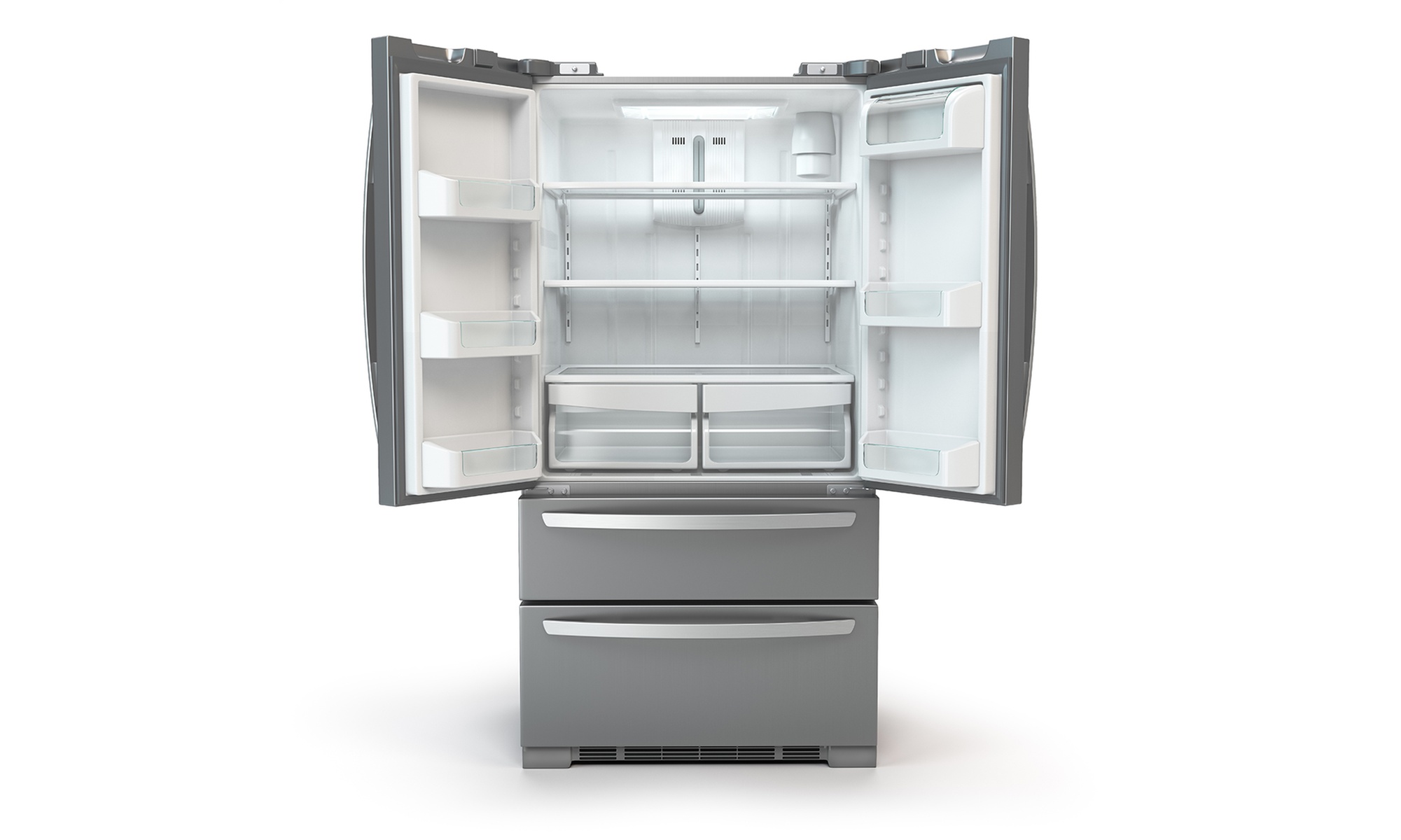 Appliance Tune-Up Package – Diagnostic & Coil Cleaning (Residential)