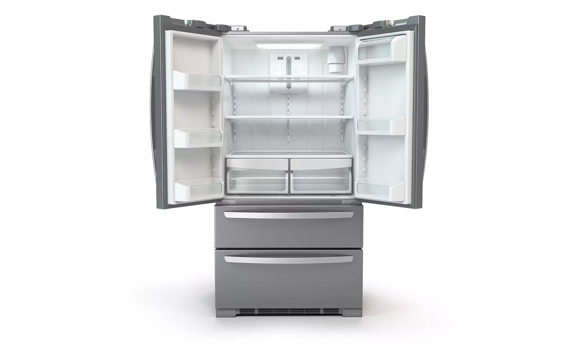 Up to 20% Off on Diagnostic & Coil Cleaning (Residential) at Magic Touch Appliance Repair - Primary Image