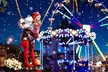 Winter Funland, 31 December 2022 - 2 January 2023, Birmingham (Up to 39% Off) - Image 2