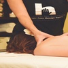 Image 1: 60, 90, or Couples Custom Therapeutic Massage