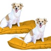 Image 6: 1 à 3 maxi matelas-coussins pour chien et chat
