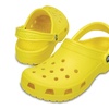 Image 5: Crocs Classic Unisex Clogs