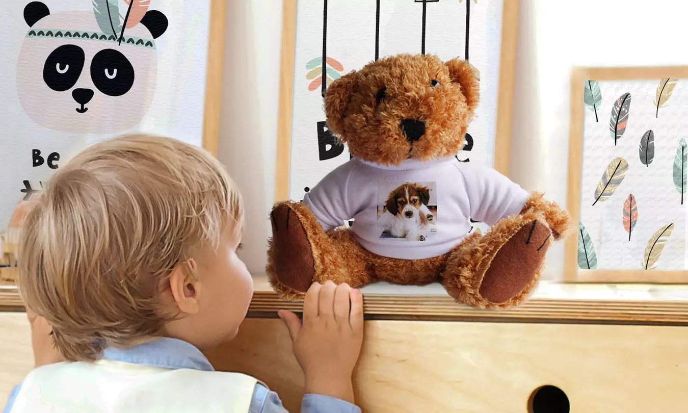 Waardebon van € 10 - € 100