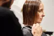 Sesión de peluquería completa para presumir de pelo con tratamientos extra a elegir para 1 y ahorra hasta un 49% - Second Medium