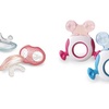 Image 7: Tommee Tippee Teethers
