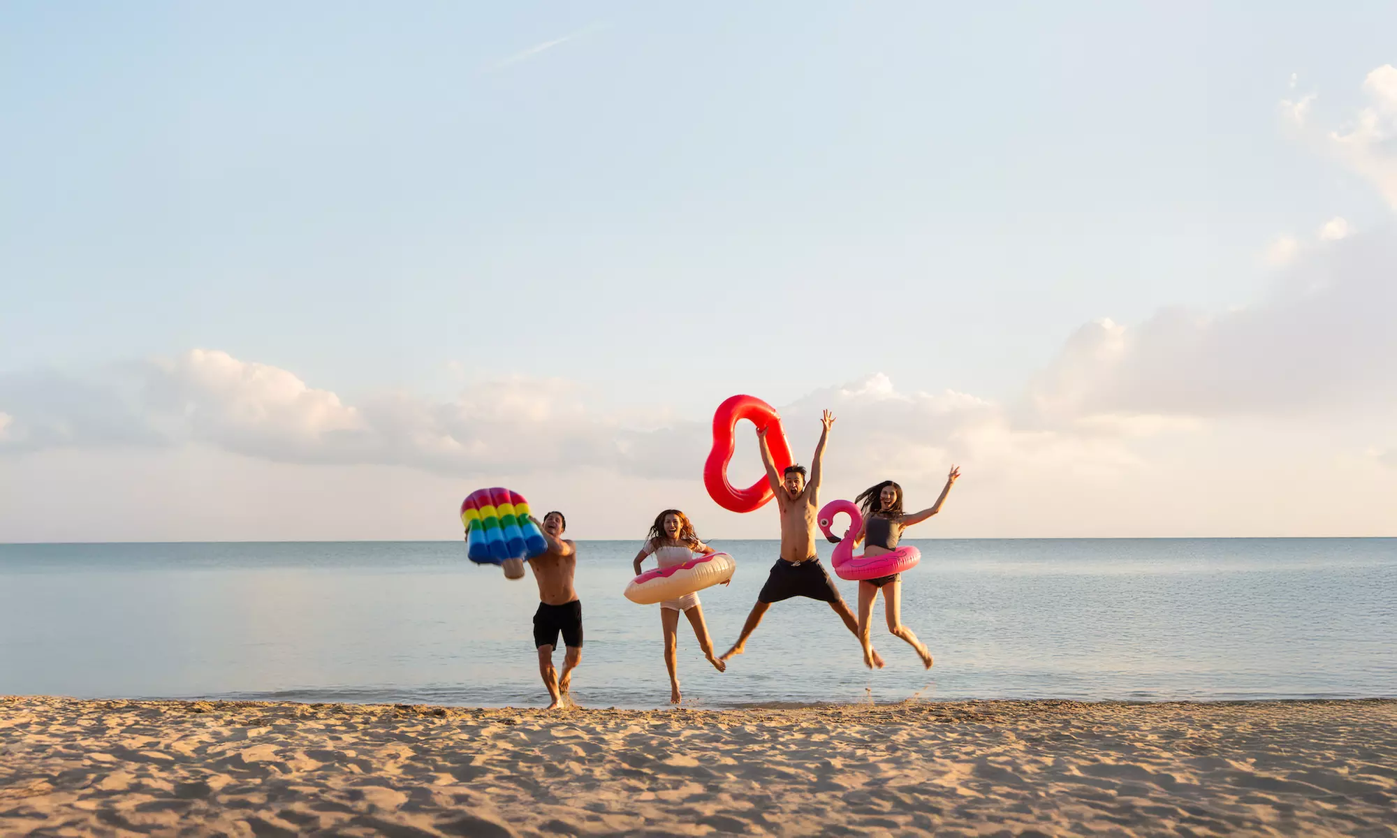 15% off International, Domestic and Cruise Travel Insurance policies! - Second Medium