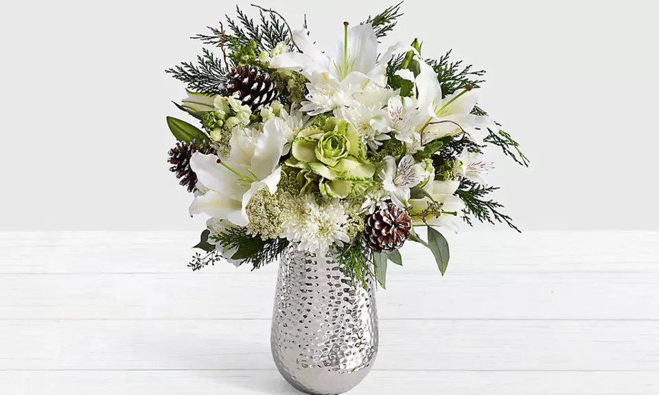 Flower Delivery and Gift Delivery from ProFlowers (Up to 50% Off)   - Second Medium