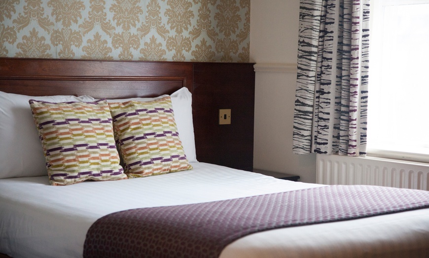 Image 13: Kilkenny: 1-2 Nights with Breakfast