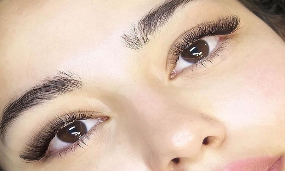 Up to 30% Off on  at Beauty Avenue Spa & Academy