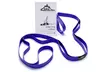 Black Mountain Products Stretch Strap with Instruction Guide - Second Medium