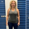 Image 6: Customized Fitness Programs for Strength & Definition