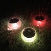 Solar Powered Pool LED Lights