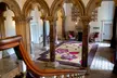 Warwickshire Escape: Elegant Double Room with Breakfast, Spa Access & Optional Dinner at the 4* Walton Hall Hotel & Spa - Second Medium