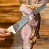 Image 9: $50 or $100 towards All-you-can-eat Brazilian Steak Dinner Experience