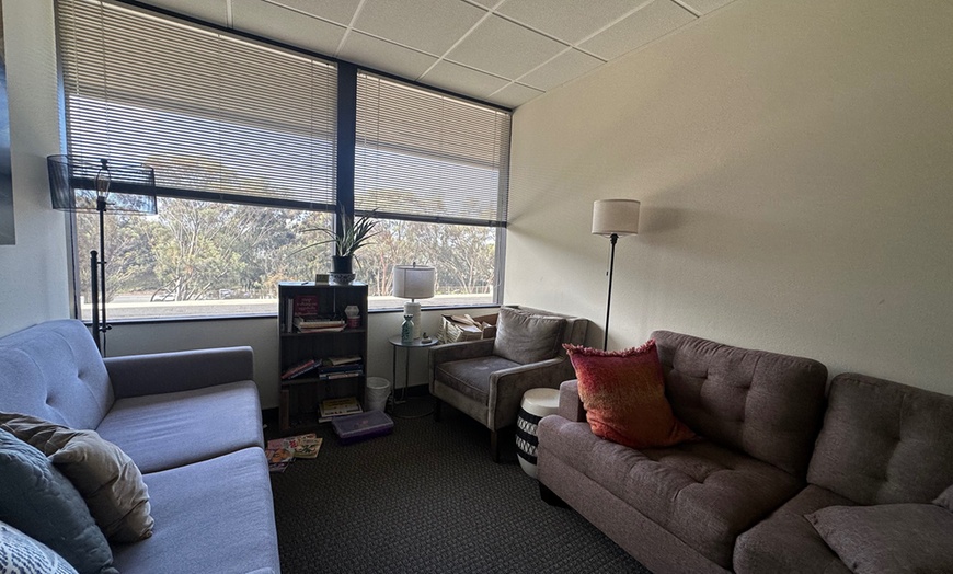 Image 7: Up to 30% Off on Lymphatic Drainage Massage at Milenas Care