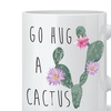 Image 2: Hug Mugs