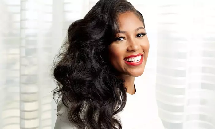 Loc Retwist at Royal Tay Treatments at The Cut Creator Salon Suites (Up to 62% Off). Four Options Available. - Primary Image