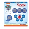 Image 7: Paw Patrol Top Trumps Match Board Game