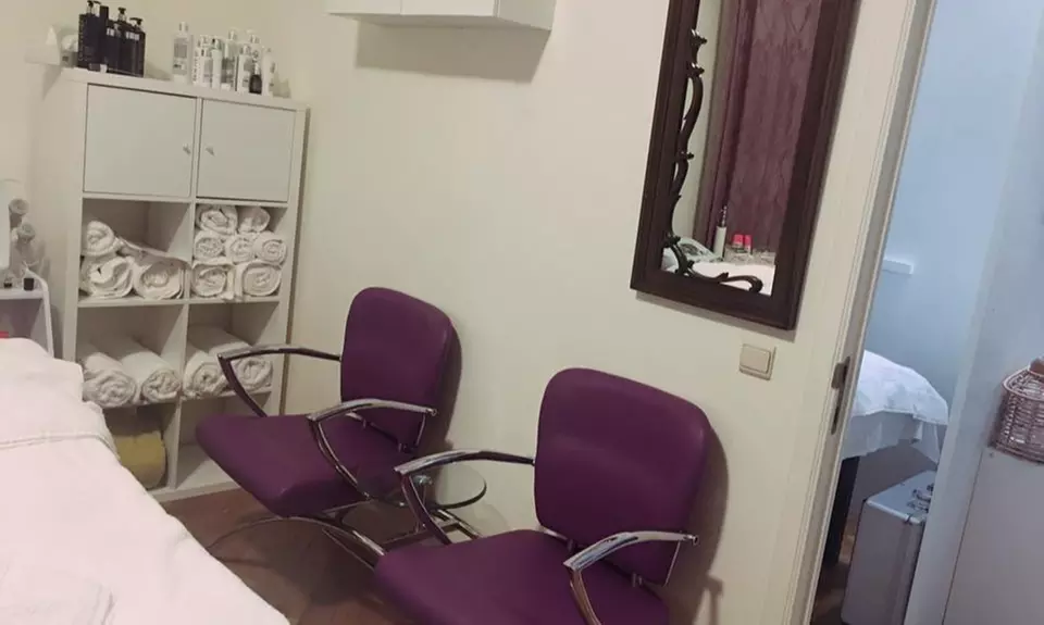 Séance de HIFU au choix